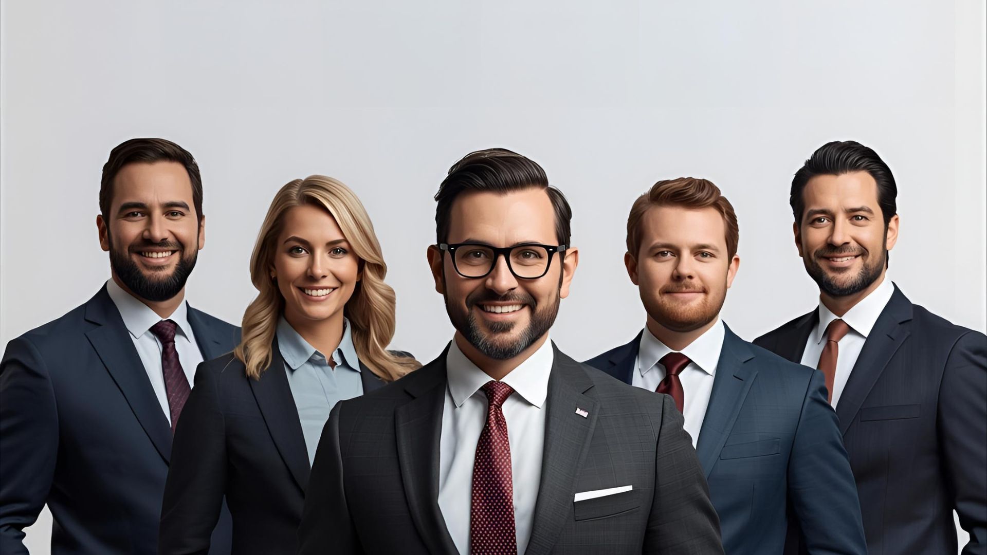 Profesionales de AFIC en evento regional